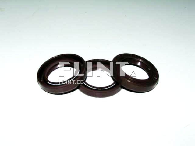 Tihend 25x38x7 BR470