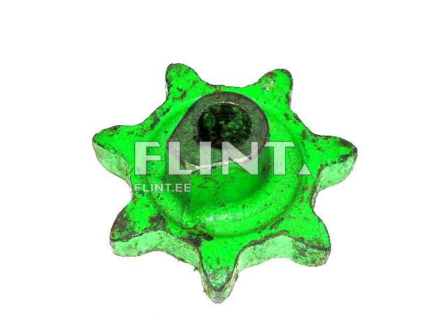 Noriveo tähik 10082 (z7, ava 20mm)