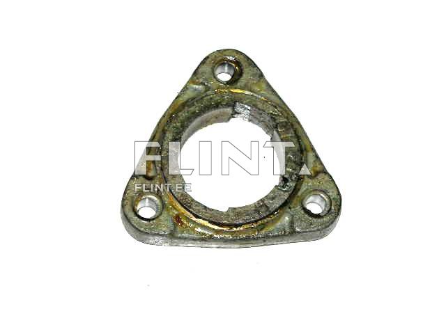 Laagripesa N.027.102