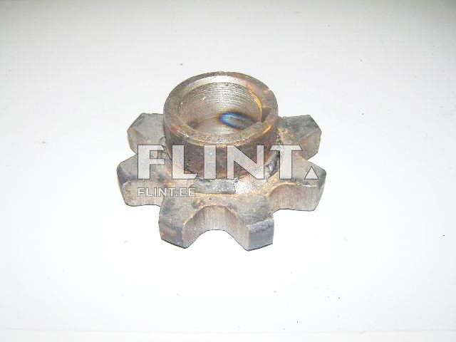 Veotähik PTB 202-2-4 (KTU 501024) rullpuks