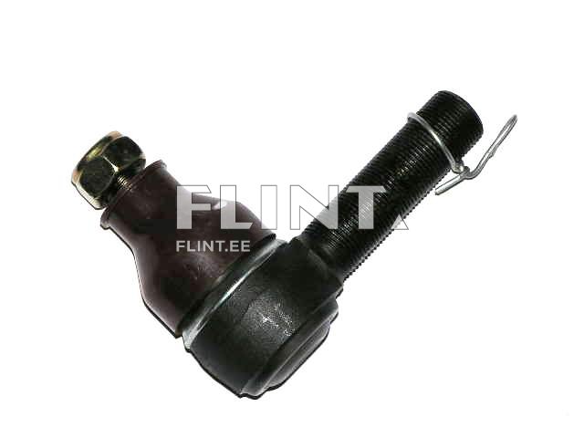 Sarniir Claas 6700980; 183.0098.00