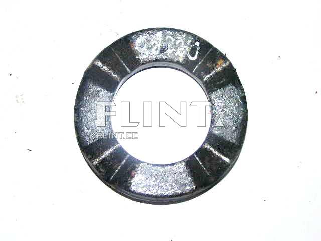 Põrksiduri muhv ROM 01.117 (PJU 6120)