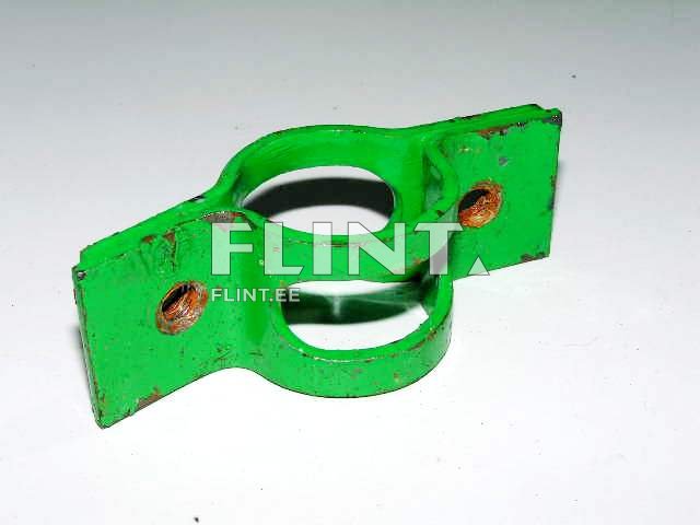 Sõrme puksi klamber 54-1-2-2-7 (3518050-11070-01) (10.08.01.530)