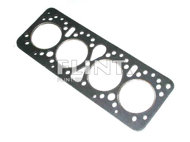 Plokikaane tihend SMD-18 (14H 06C8-1)