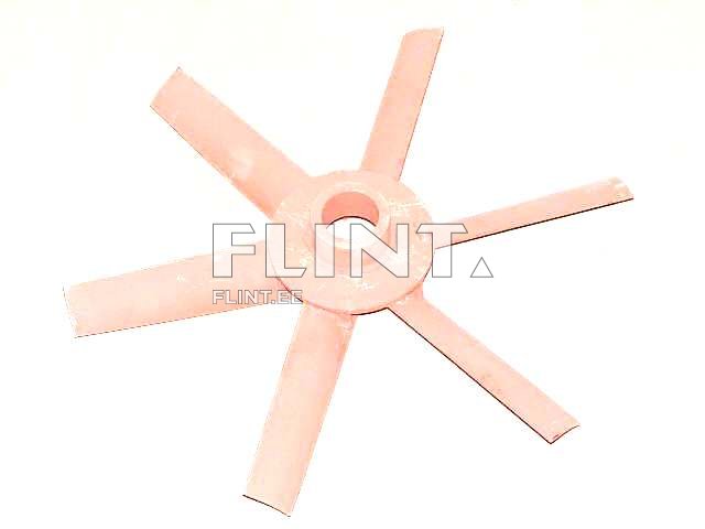 Vent. tiivik p 4240047304 33/3 E-516 (4240053833)