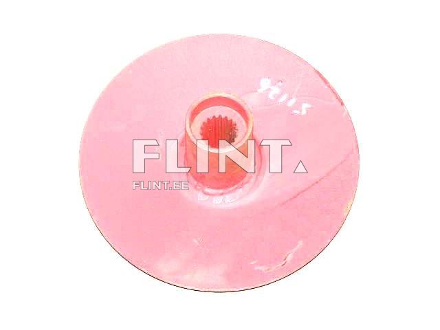 Variaatori seib 4240022111 34/08 E-516