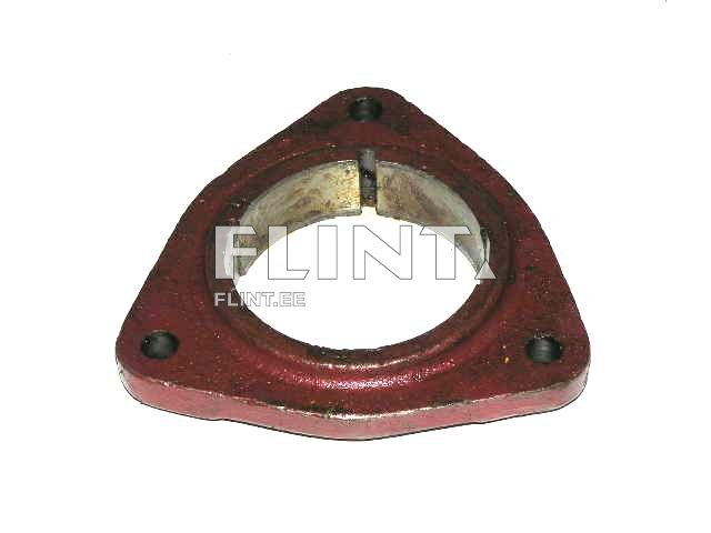 Laagripesa N.027.106