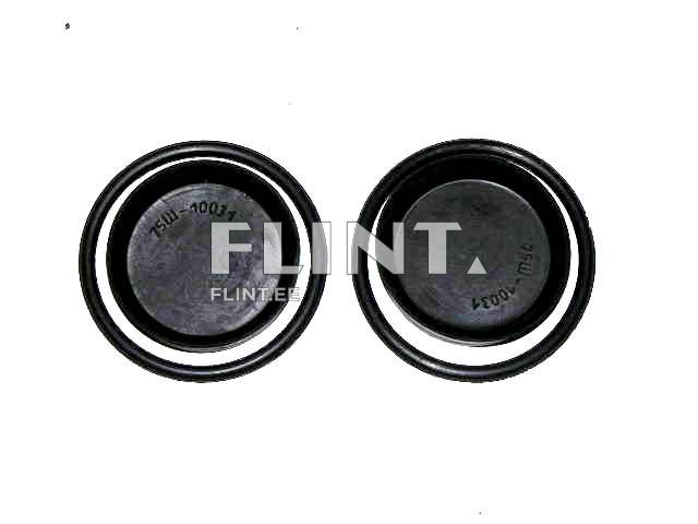 Pidurisilindri rem. kmpl. 54-4-4-1-4/5