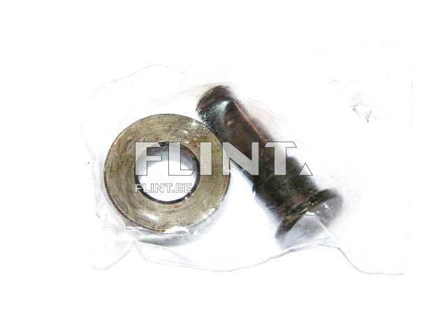 Krone rullik 80458046