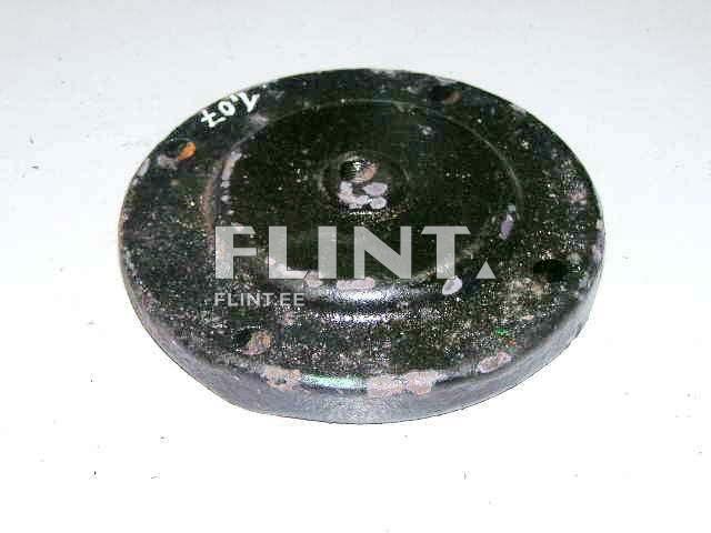 Haspli laagripesa kaas PIN 04.103