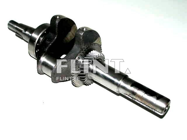 Väntvõll WG270/ZH270