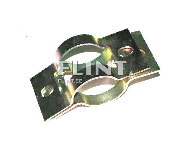 Sõrme puksi klamber E-516 4241032522/530