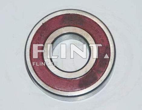 Laager 180306 (6306 2RS)