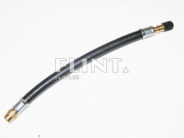 Ventiili pikendus 210mm