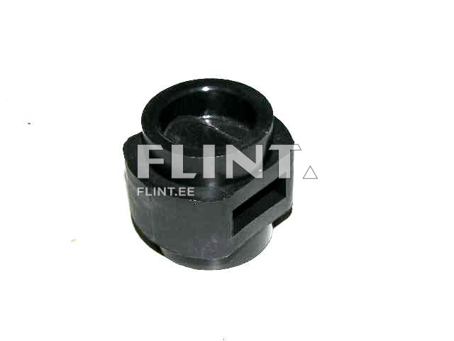 Puks 4241032514 6/50 E-516