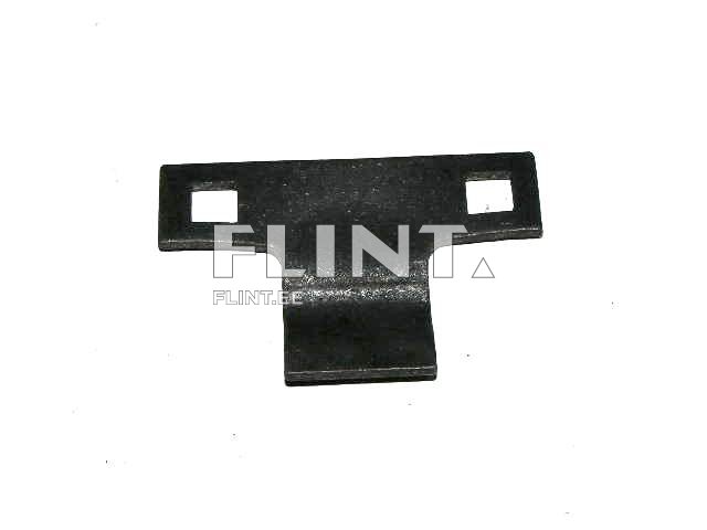 Vikati konn P.230.00.003