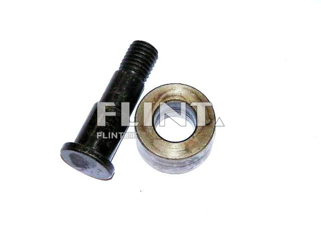 Rullik Krone 83058303