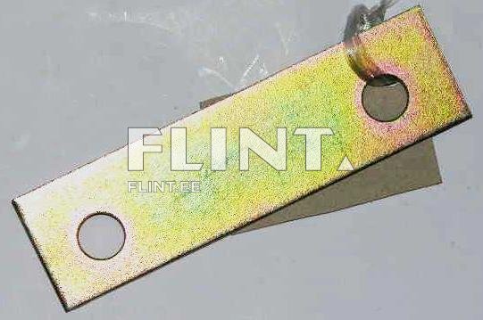 Vikati alusplaat Claas DOM8 4/11 673753.1 (673753)