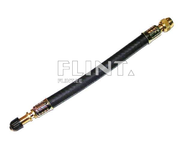 Ventiili pikendus 180mm