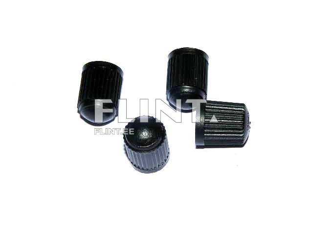 Ventiili kübar plast