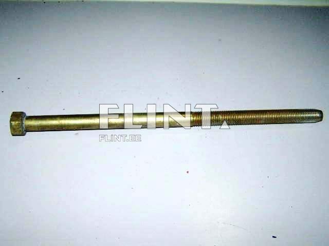 Pingutuspolt P14-00030.00 (M18x460)