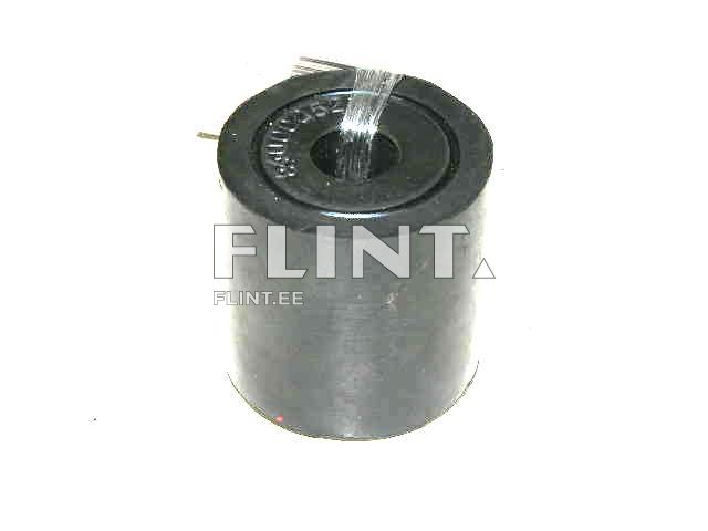 Puks New Holland 84000052