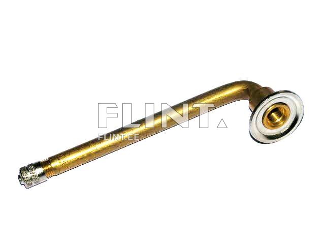 Ventiil Mich.Vg8 117mm