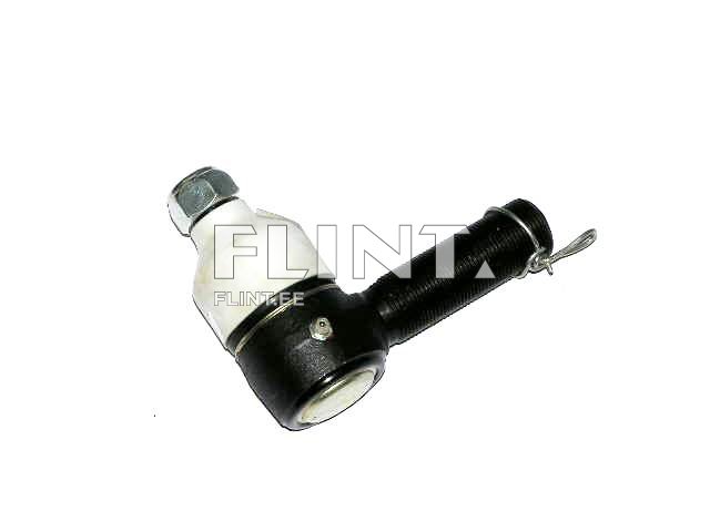 Sarniir John Deere AH.21345