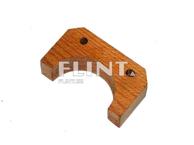 Puidust puks 10B.01.55.901 RSM