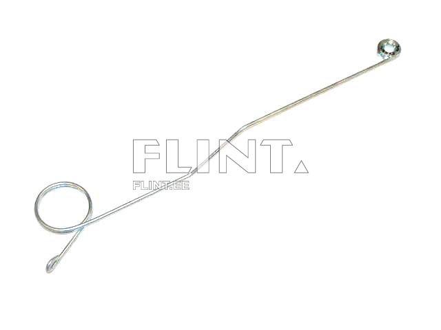 Siduja pii Welger 1110.22.16.05