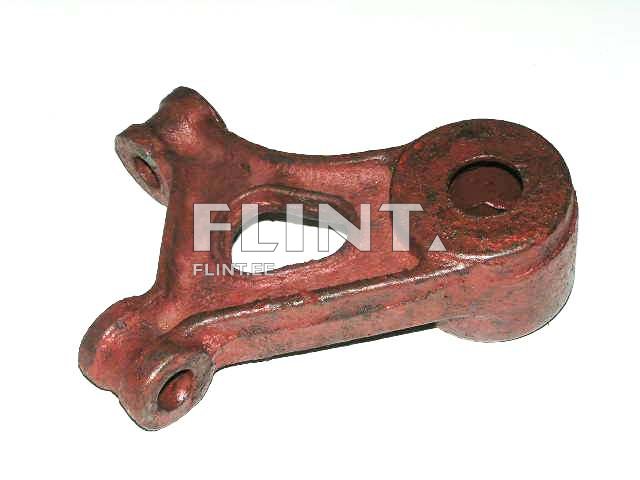 Nookur 069.02.008/20066