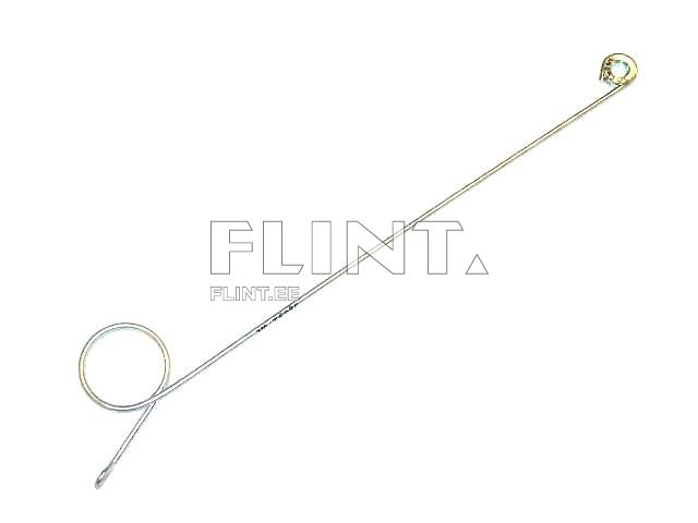 Siduja pii Welger 1110.22.16.08