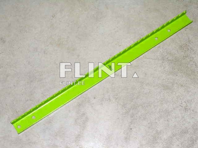 Kallaku laba Claas 630566 L=740mm (parem)