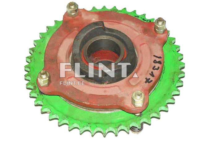 Kaitsesidur 34-6-2-1BT