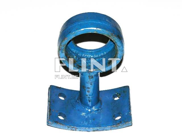 Väljalaadimis teo laagripukk 2036 KDM 6-32-5