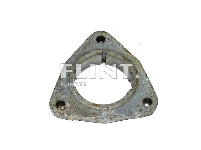 Laagripesa N.027.104