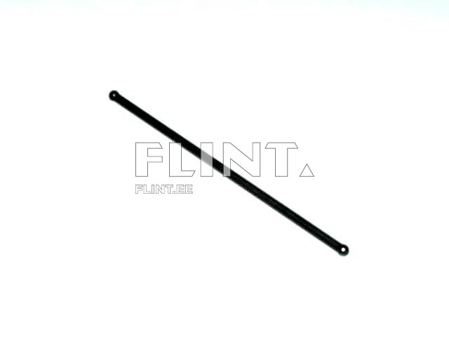 Tõukurvarras WG160/ZH160