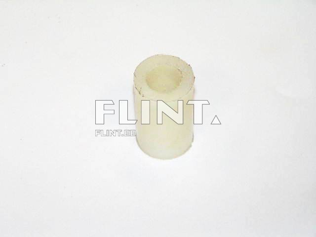 Plastikpuks KIR 42x25x16mm