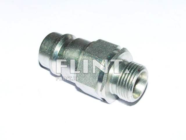 Kiirühendus M20 ISA