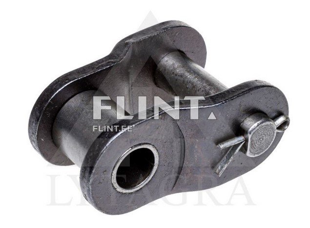 Kallaku täislukk PRD-38-3500 (38/08.172.010-02) 8mm