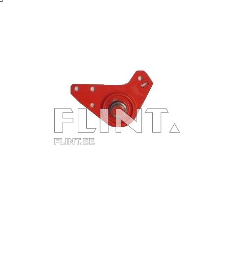 Pale Maschio M30400630R (parem)