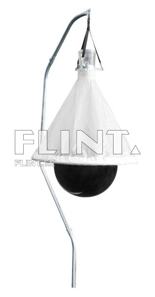 Parmupüüdja Kerbl TaonX Eco