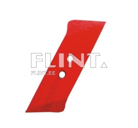 Peitel 63090 V. Kverneland (GRANIT)