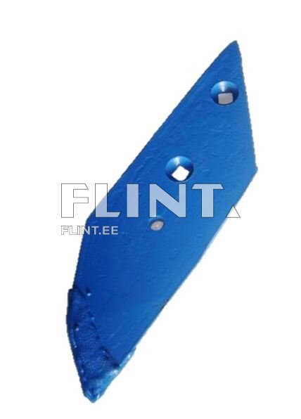 Peitel 3364150 P. Lemken (MOLBRO) kõvasulam