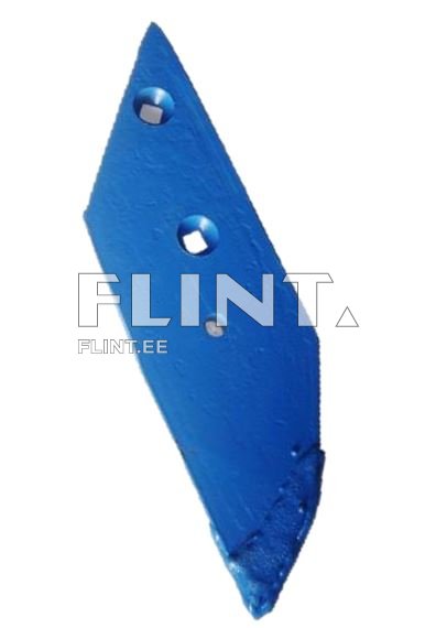 Peitel 3364151 V. Lemken (MOLBRO) kõvasulam