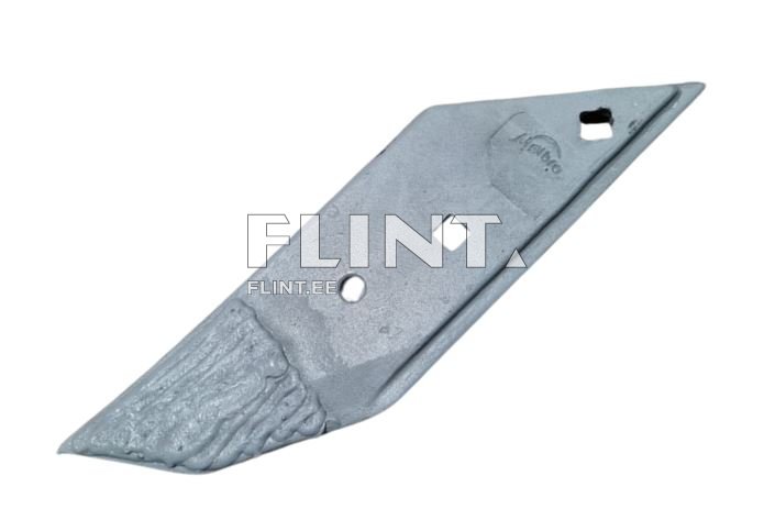 Peitel 3364154 P. Lemken (MOLBRO) kõvasulamiga