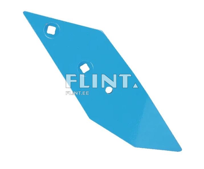 Peitel 3364154 P. Lemken (kõvasulamiga)