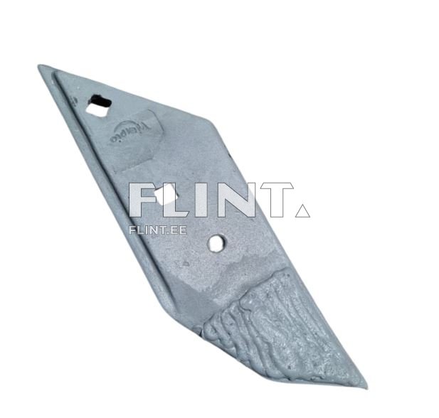 Peitel 3364155 V. Lemken (MOLBRO) kõvasulamiga