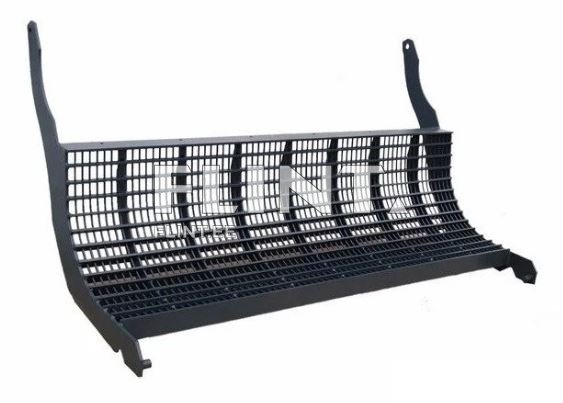 Peksukorv Claas 756080 (Lexion)