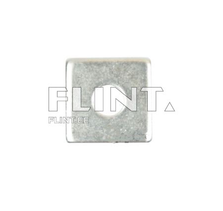 Peksutrumli siini seib Claas 653268 (17/38)